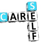 Self Care Is Best for Coping with Divorce